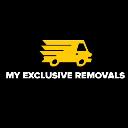 MyExclusive Removals LTD logo